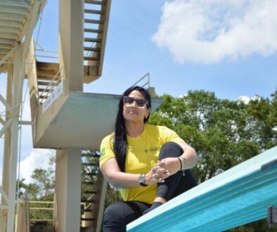 WhatsApp Image 2026-01-29 at 10.44.42