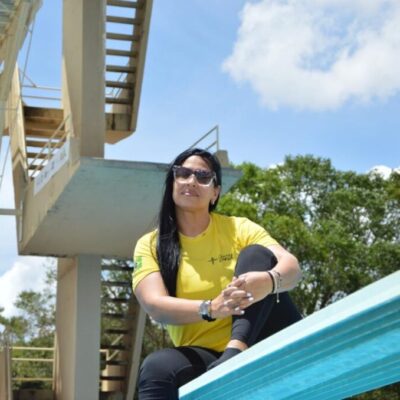 WhatsApp Image 2026-01-29 at 10.44.42