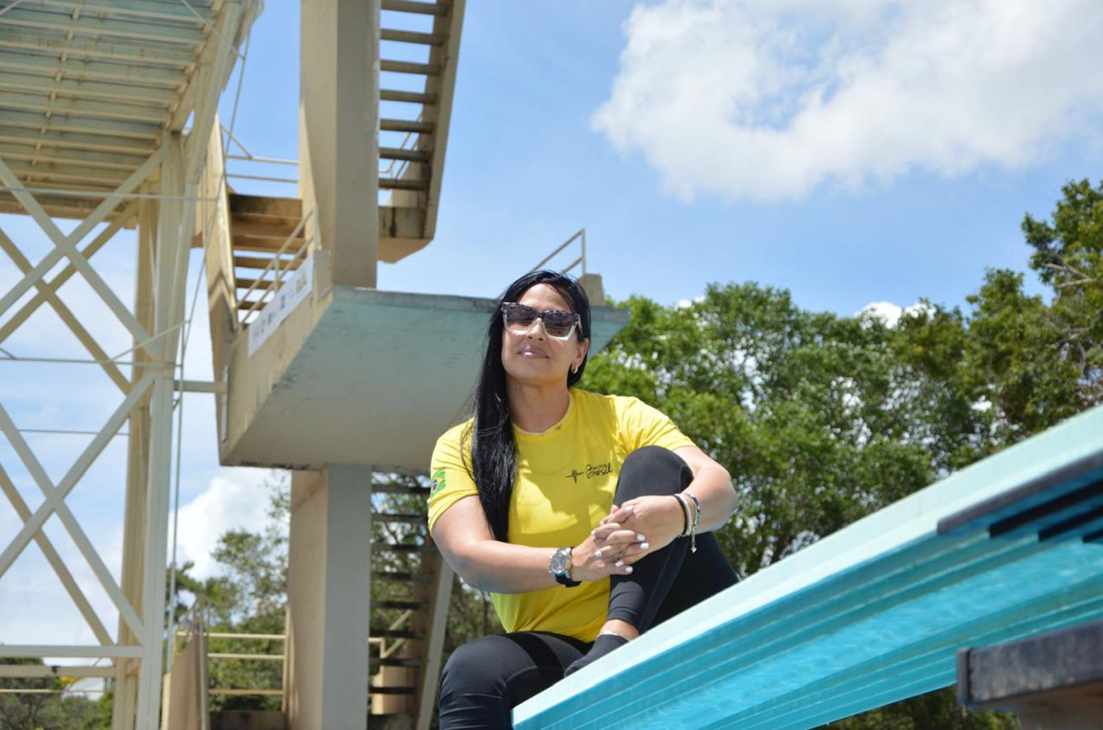 WhatsApp Image 2026-01-29 at 10.44.42